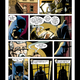 Illustration for article titled Bruce Wayne on Drugs: One of the Best Batman Stories Ever